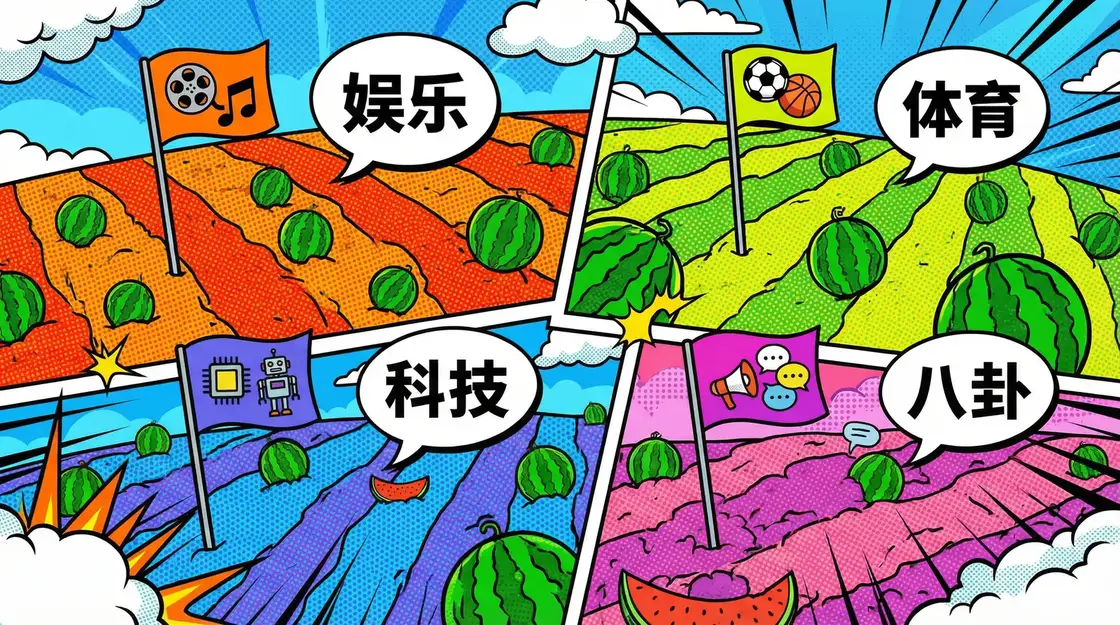 熊猫电影yy8 娱乐瓜田分类