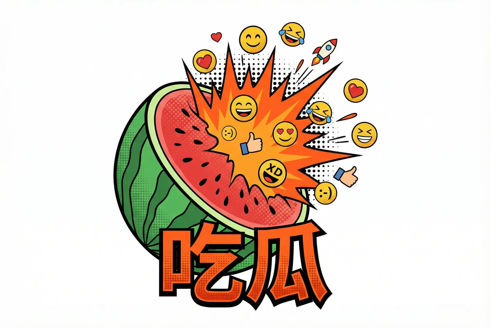 熊猫电影yy8 社区Logo