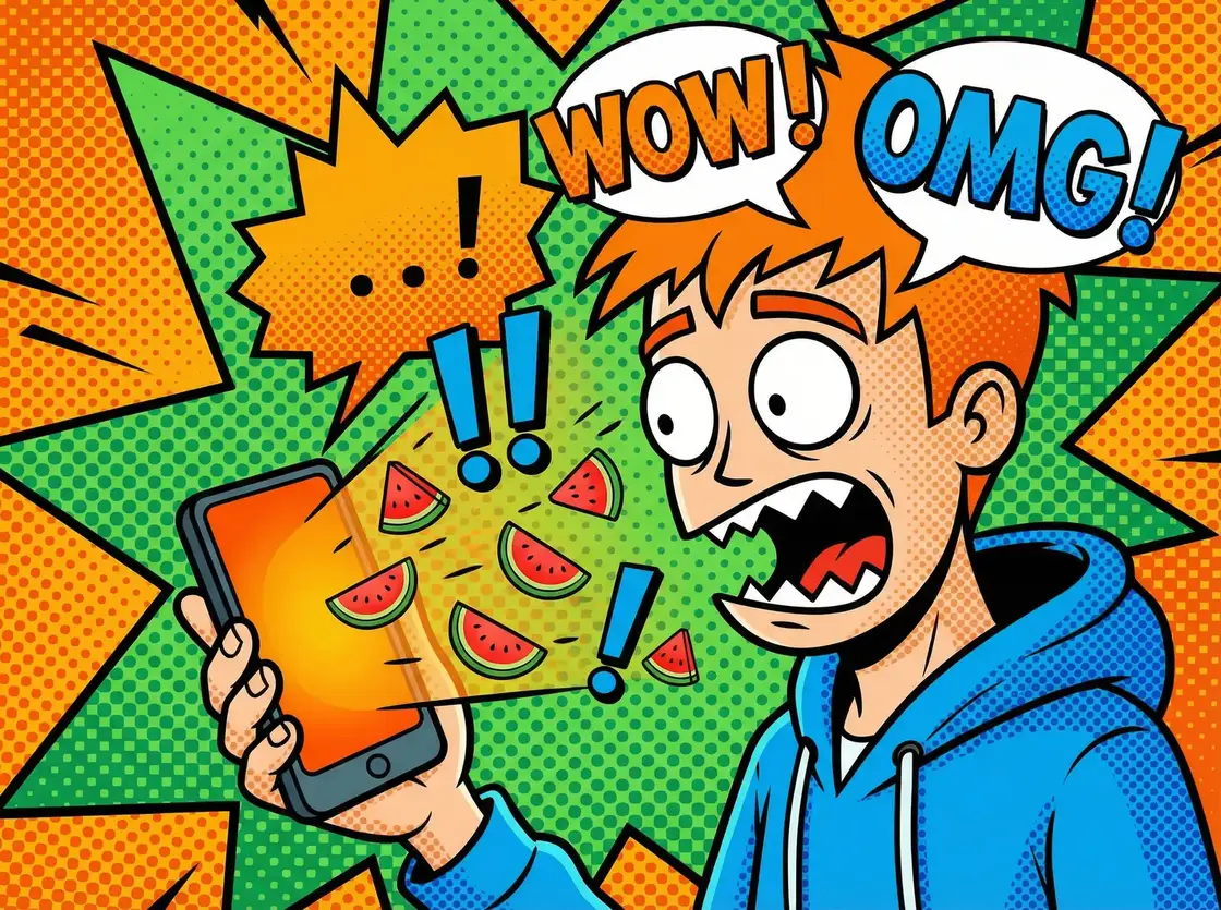 熊猫电影yy8 网络热点话题